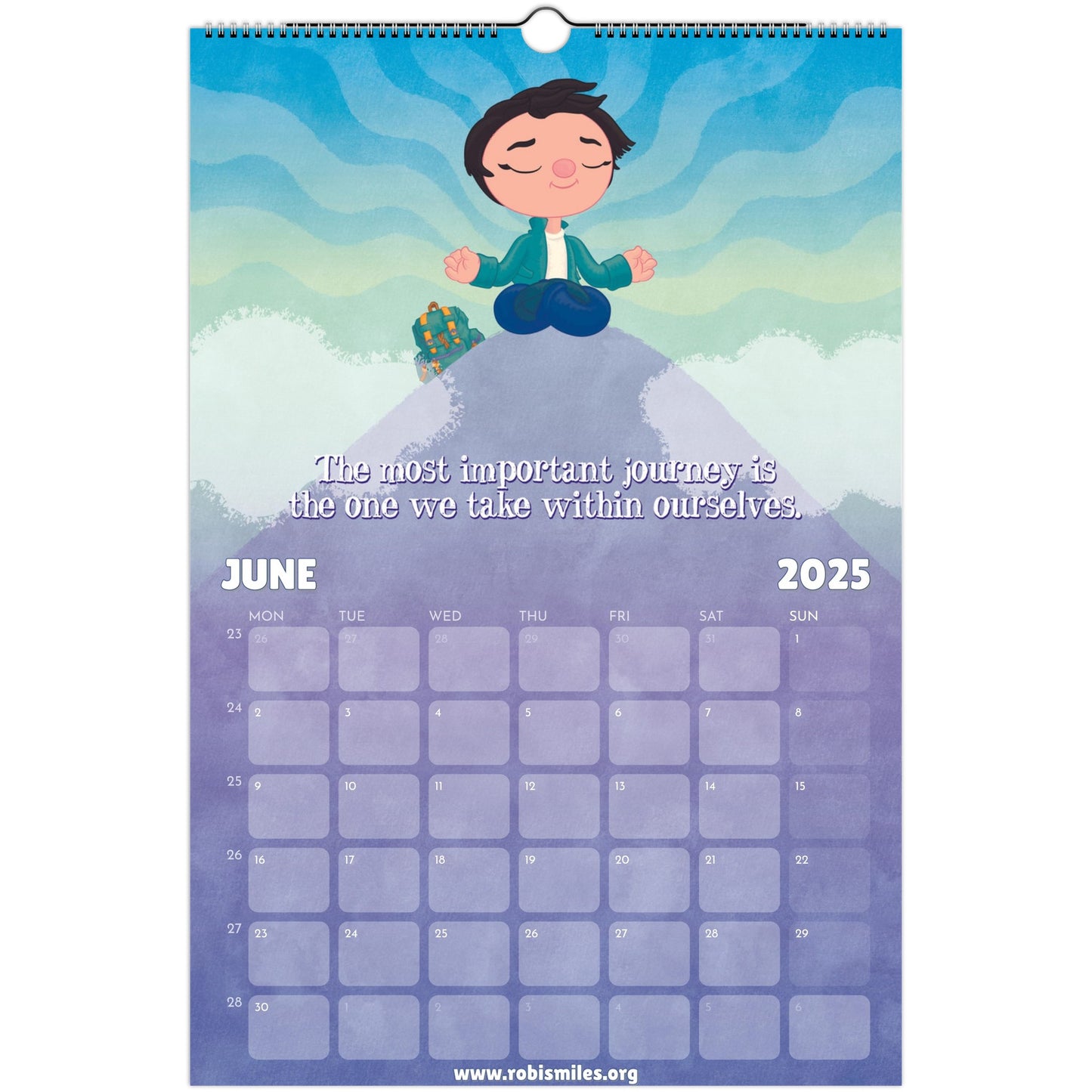 1f76abea-1300-4989-bad6-bb3efe97cff1