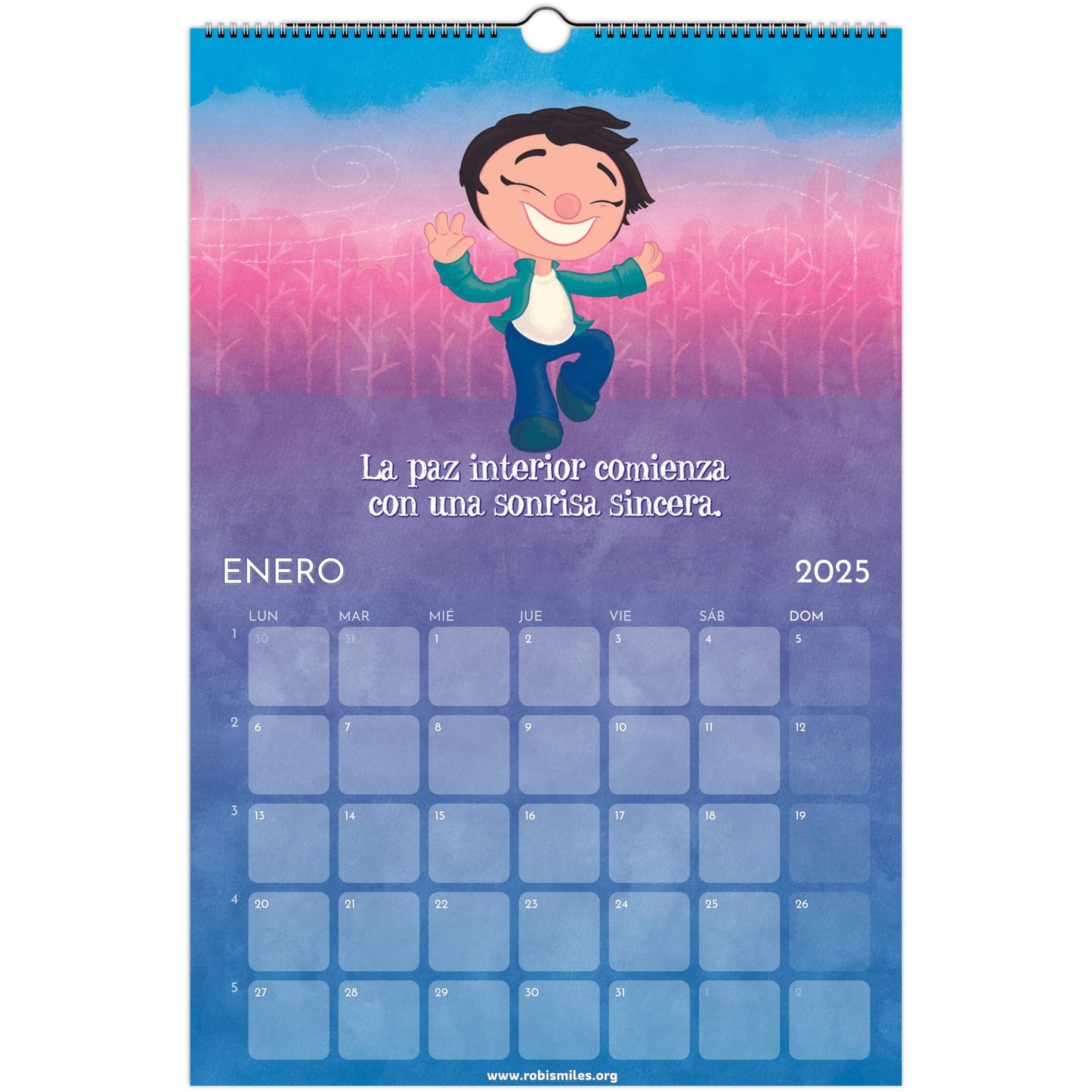 21ae14fa-172f-4d0e-85ca-f6e1b23798f9