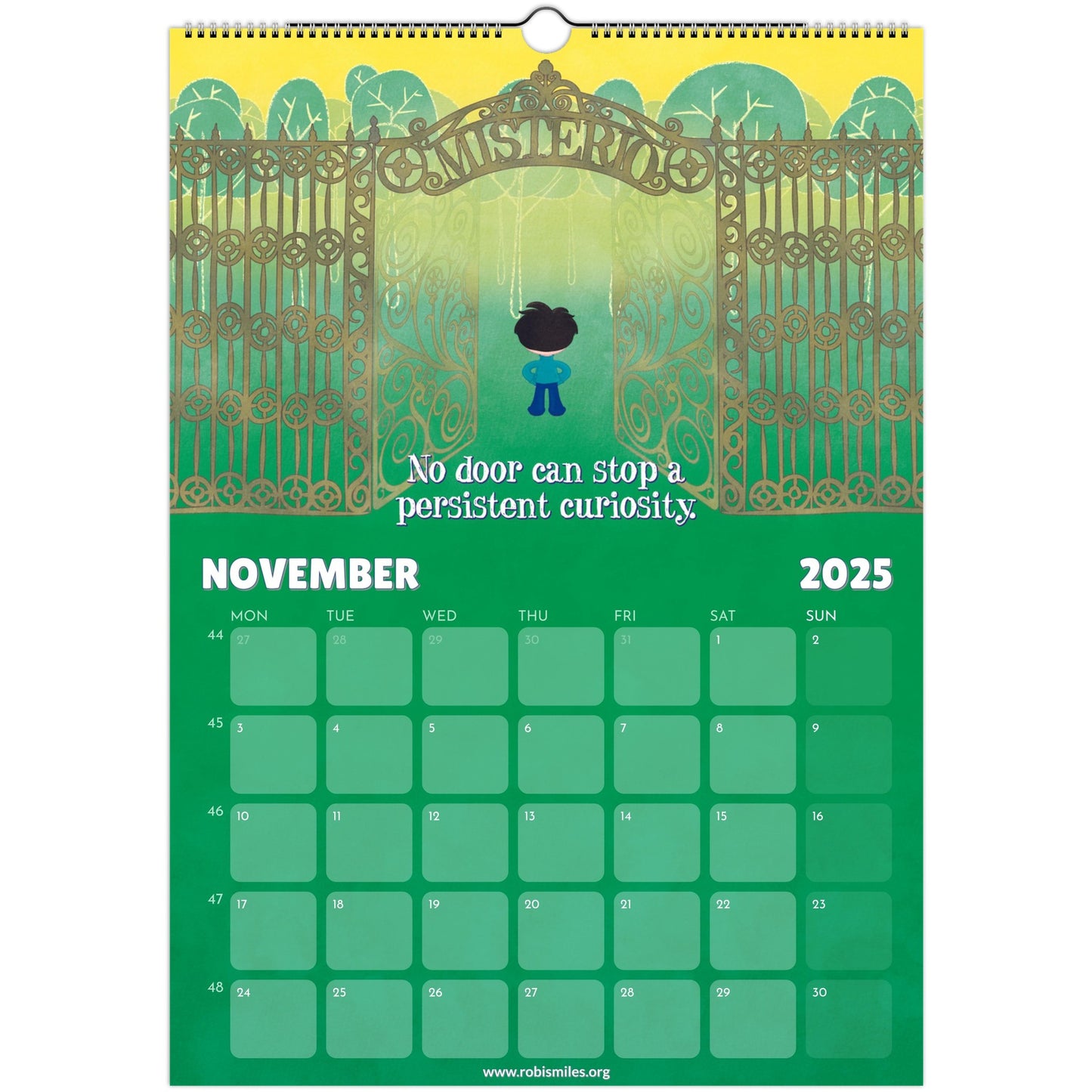 506ab04c-41e3-45ab-97c9-86d879c6c73a