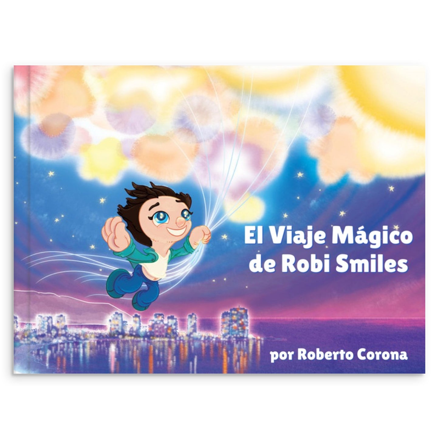 5565f4b0-1c77-4200-a2ed-5c0c2554d82d