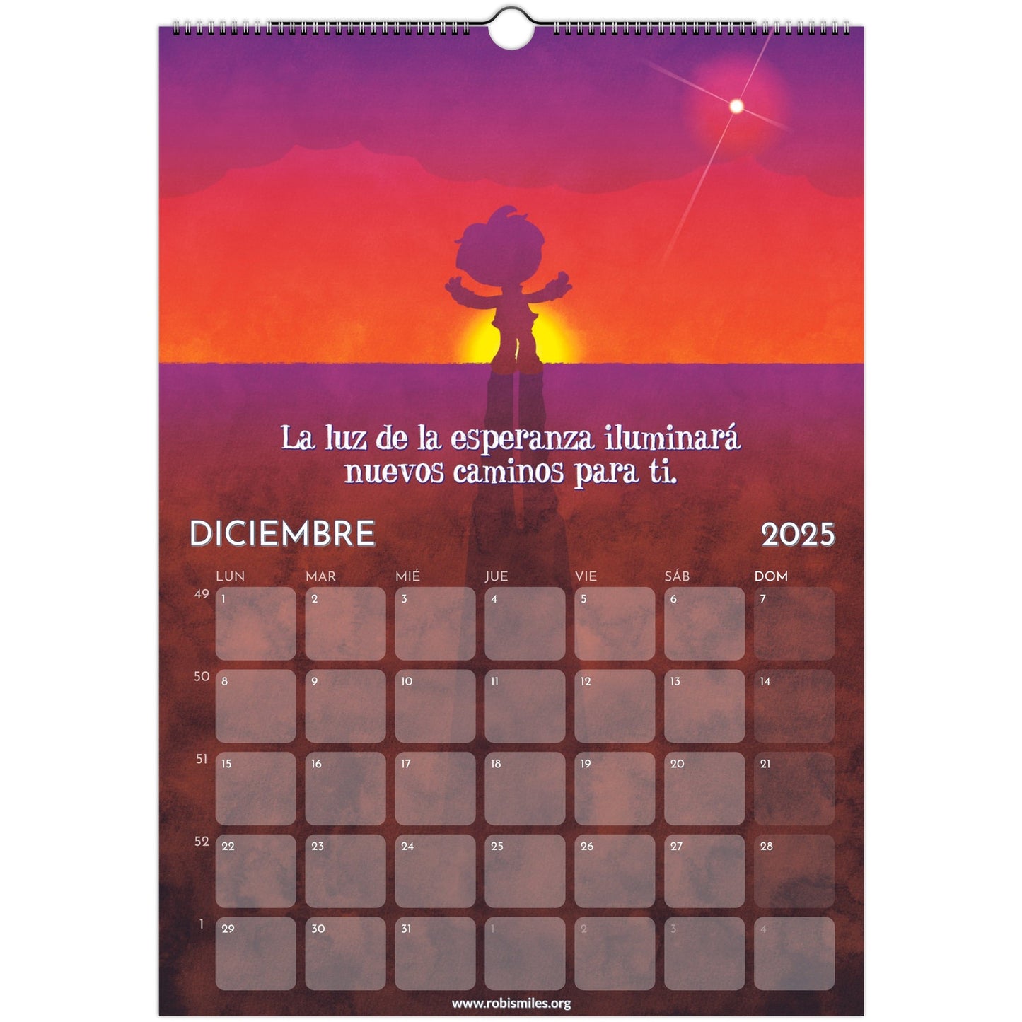 6b3f8364-bb84-4045-9116-dbf7f3efebd4