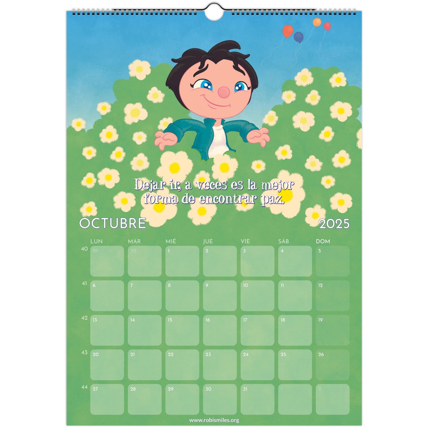 a381273d-8dd8-4261-b7c6-d7a13db01f77