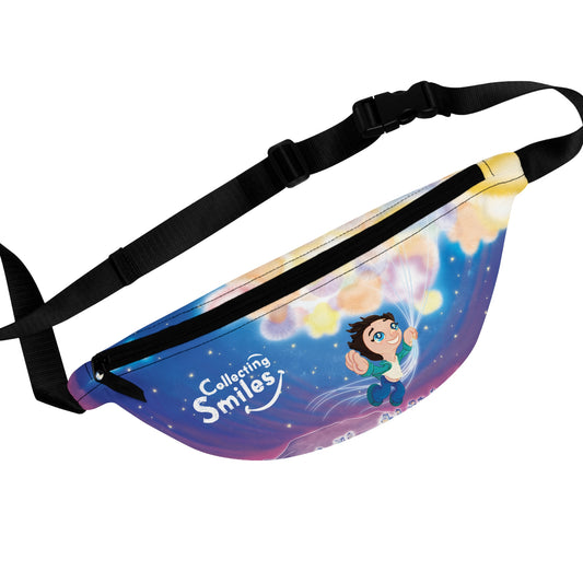 Fanny Pack