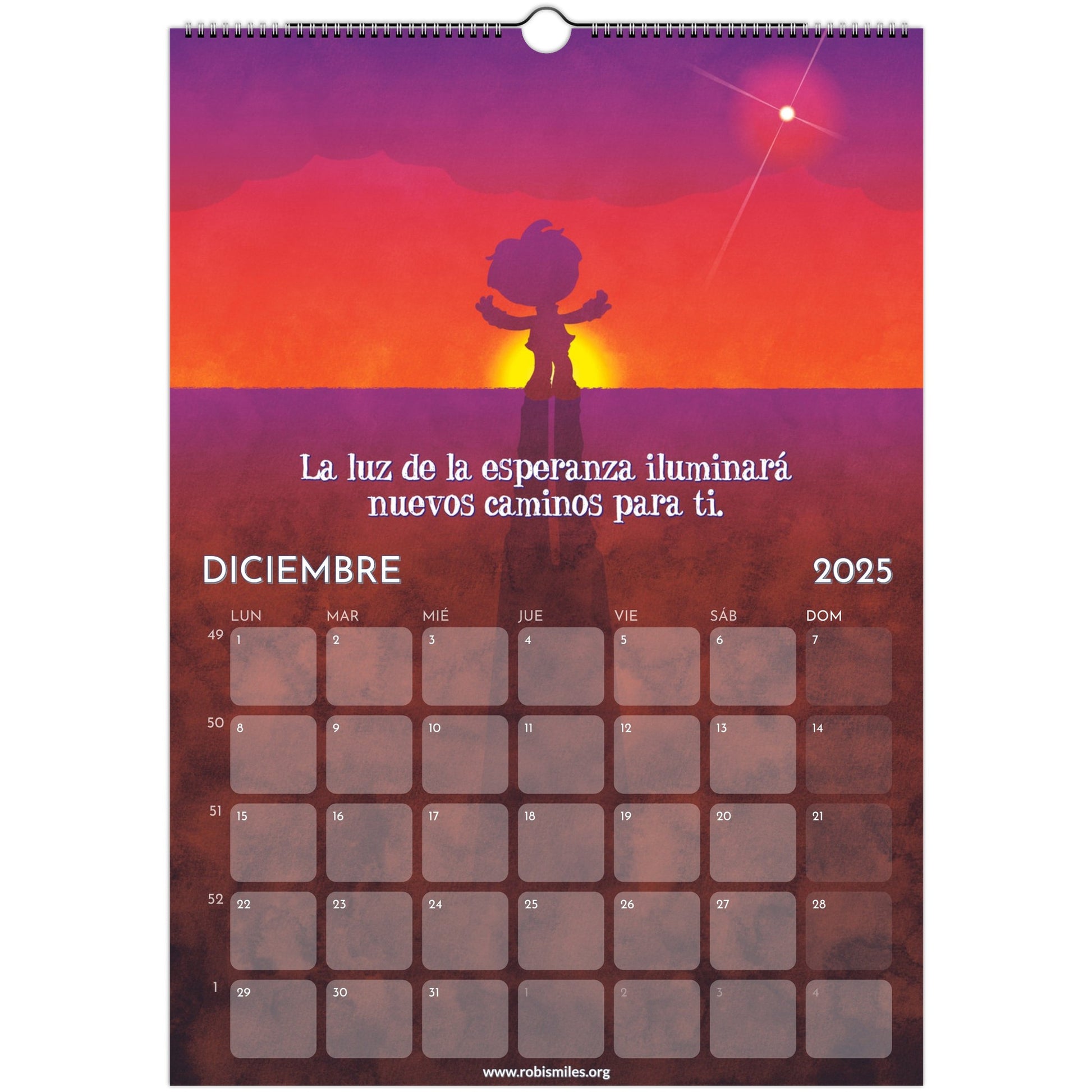 6b3f8364-bb84-4045-9116-dbf7f3efebd4